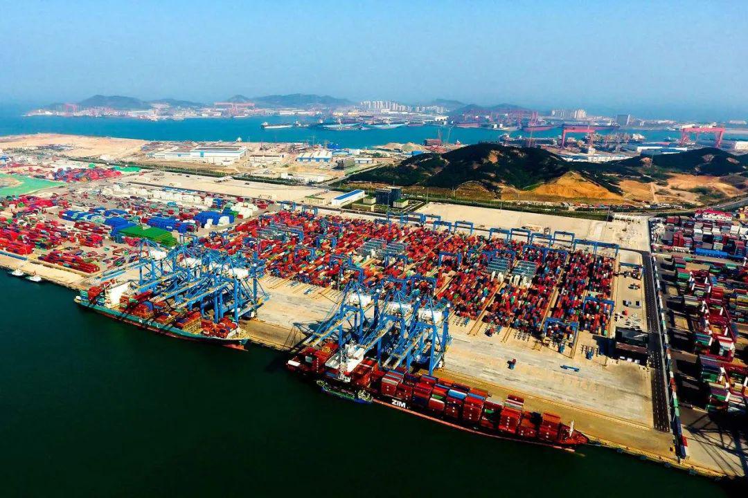  青岛国信水产内外开花，双杀山西汾酒队