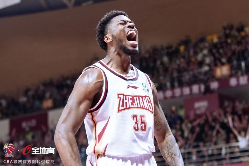  浙江稠州金租强势，客场力挫深圳马可波罗