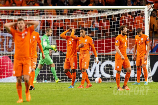  德国战车复苏欧预赛三战全胜