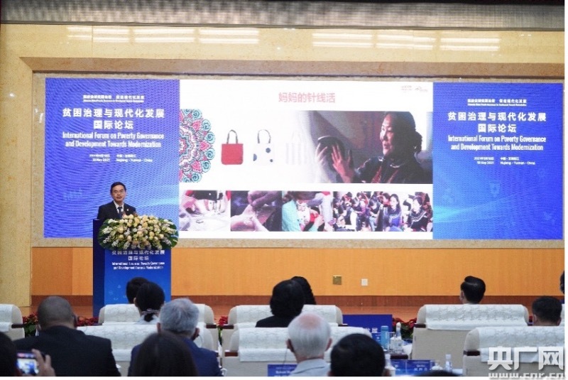  科技赋能训练革新，数据分析助力球队