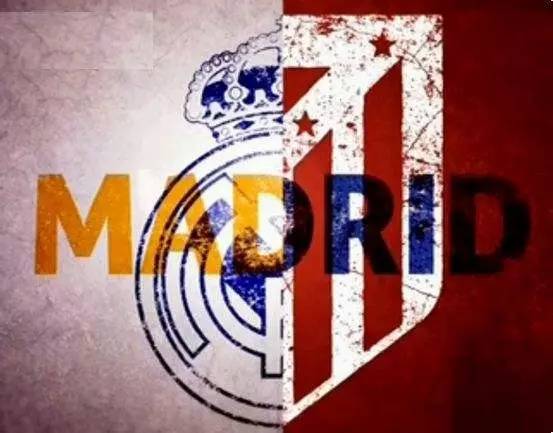  同城德比恩怨延续，飞铲冲突险酿风波