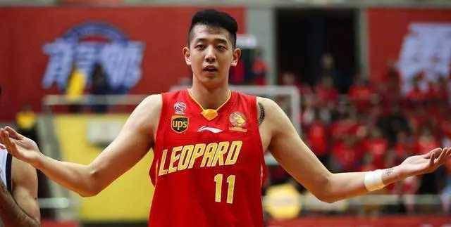  CBA外援政策调整，各队引援策略生变