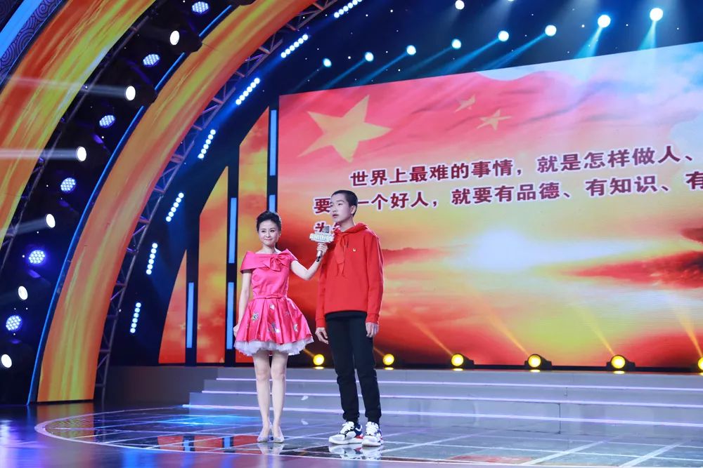  电竞慈善赛事举办传递公益正能量  