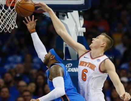  保罗网前高压，德里安赛区年轻一代闪耀登场