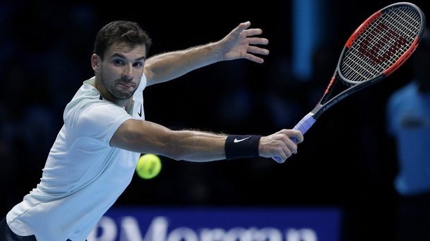  兹维列夫底线相持，力克劲敌斩获柏林站