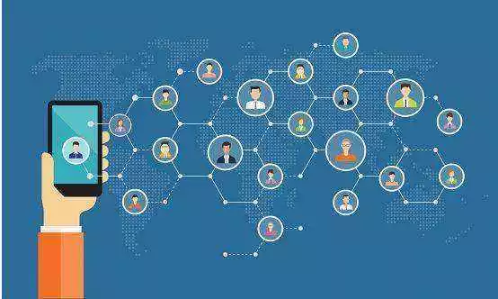  电竞直播平台竞争白热化 流量争夺进入精细化运营