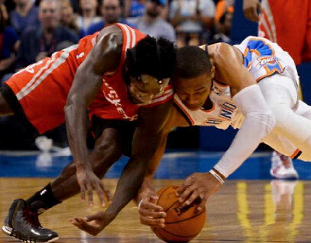  伤病潮侵袭主力军，替补奇兵挺身救主