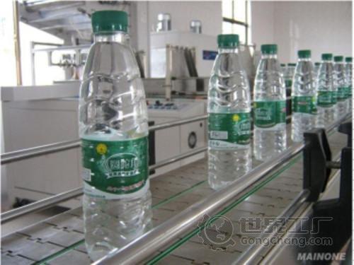  电竞青训体系完善输送优质后备力量  