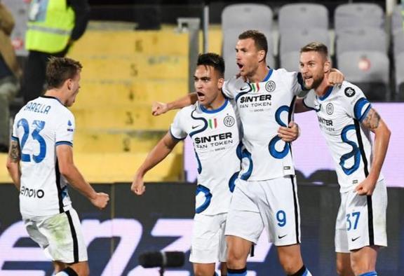  伤病潮侵袭豪门阵容，替补奇兵挺身而出