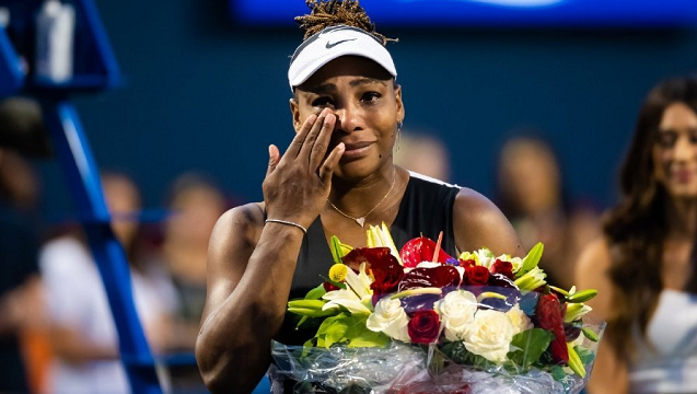  莱巴金娜温网夺冠书写新传奇