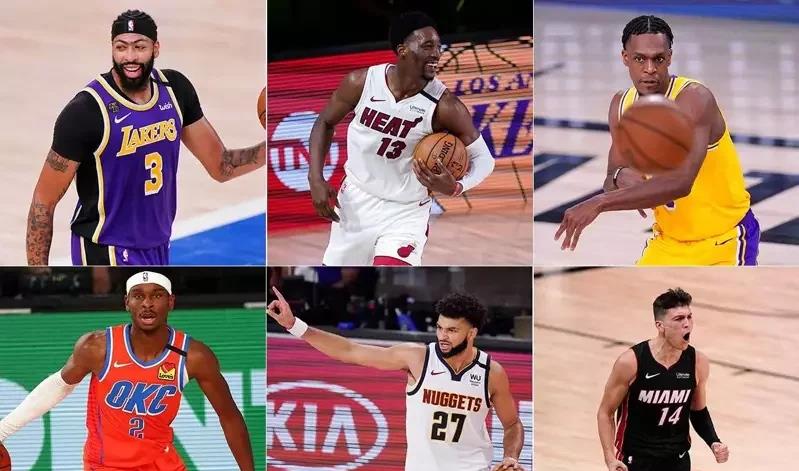  鲁德背靠背闯入决赛，北欧新星持续闪耀