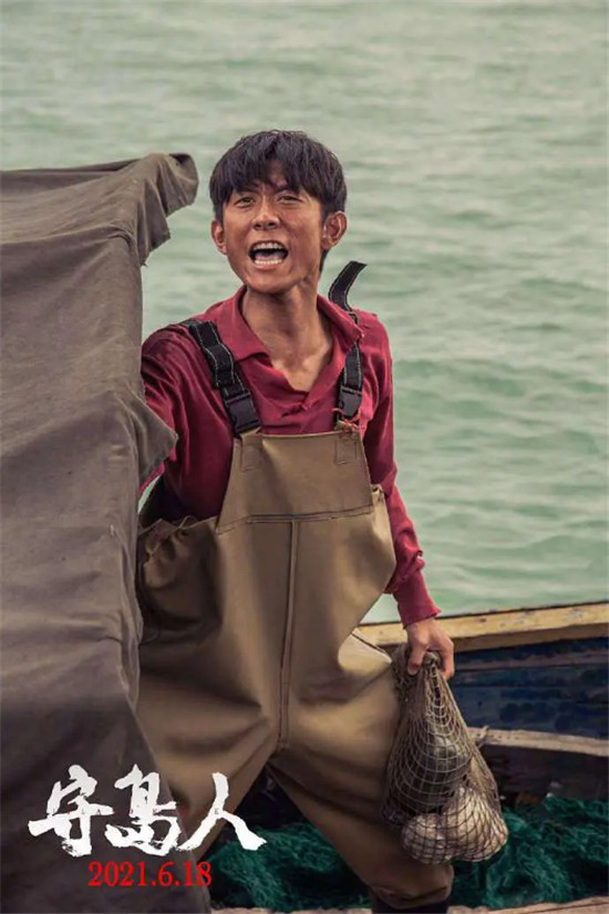  霍乐迪防守立功雄鹿险胜凯尔特人