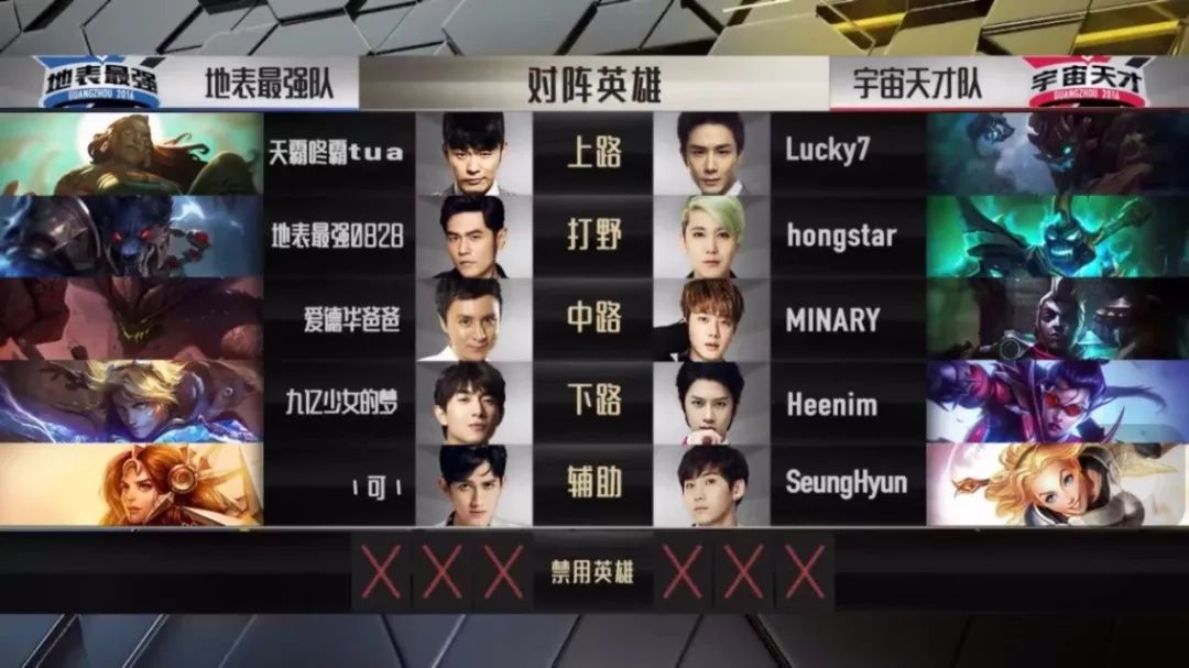  电竞主播转型教练，双重身份创佳绩