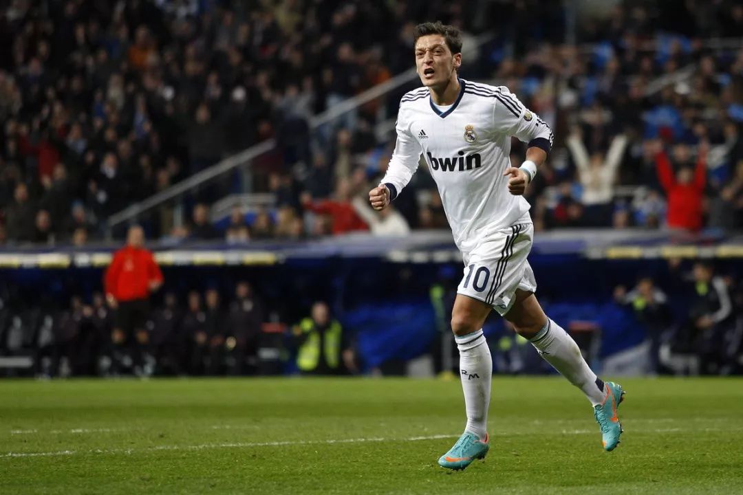  德国队重组钢铁防线，全力备战欧预赛