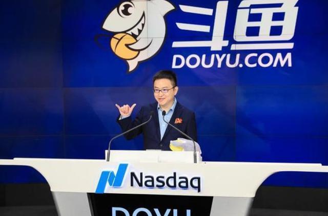  电竞教练运筹帷幄制定制胜策略