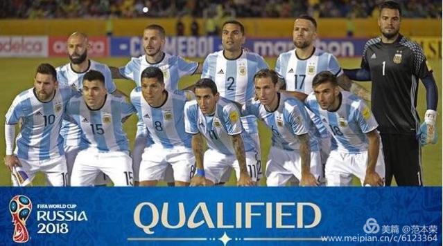  阿根廷联赛射手榜竞争白热化