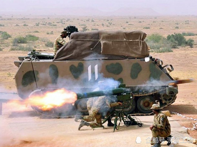  防守反击教科书般，铁血防线造就经典战役